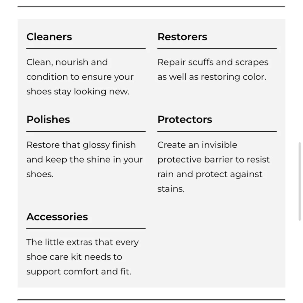 Clark’s Westlynn Bella Black Tan Loafers Chunky Sole Size 9.5 - Picture 6 of 6